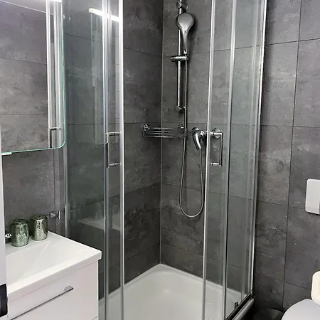 Feriehus Eventlocation Mieten Und Uebernachten Im Schloss Naehe 07407 Rudolstadt