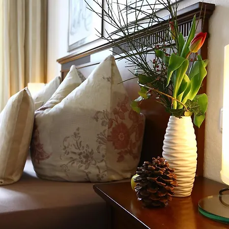 Eventlocation Mieten Und Uebernachten Im Schloss Naehe 07407 Rudolstadt Feriehus Uhlstädt