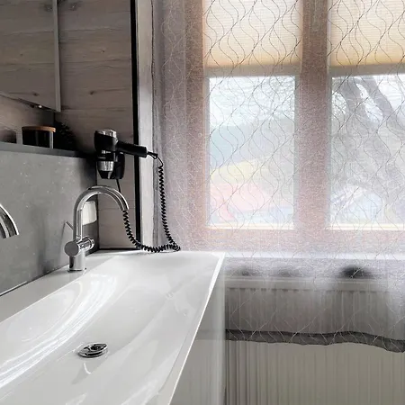 Eventlocation Mieten Und Uebernachten Im Schloss Naehe 07407 Rudolstadt * Uhlstädt