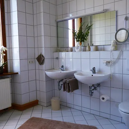 Eventlocation Mieten Und Uebernachten Im Schloss Naehe 07407 Rudolstadt Prázdninový dům