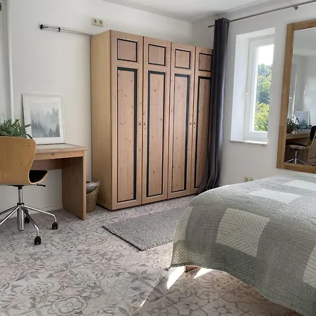 Eventlocation Mieten Und Uebernachten Im Schloss Naehe 07407 Rudolstadt * Orlamunde