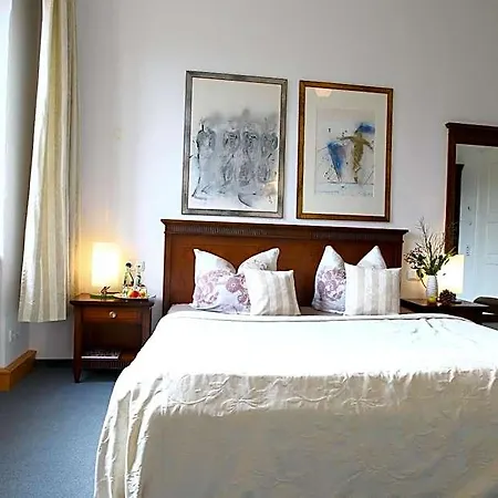 Prázdninový dům Eventlocation Mieten Und Uebernachten Im Schloss Naehe 07407 Rudolstadt Orlamunde