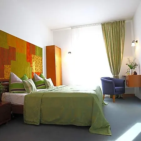 Prázdninový dům Eventlocation Mieten Und Uebernachten Im Schloss Naehe 07407 Rudolstadt Orlamunde