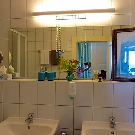 Prázdninový dům Eventlocation Mieten Und Uebernachten Im Schloss Naehe 07407 Rudolstadt *