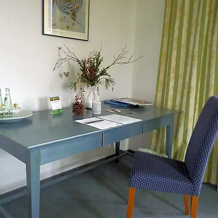 Eventlocation Mieten Und Uebernachten Im Schloss Naehe 07407 Rudolstadt *