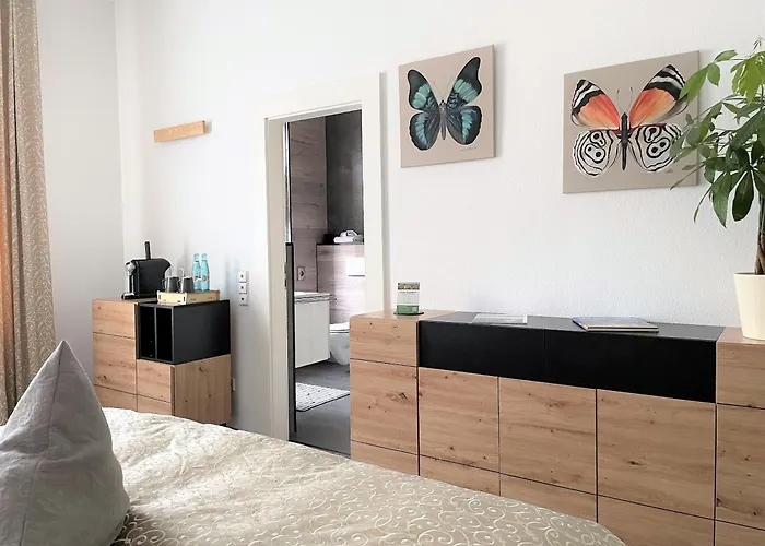 Eventlocation Mieten Und Uebernachten Im Schloss Naehe 07407 Rudolstadt * Uhlstädt