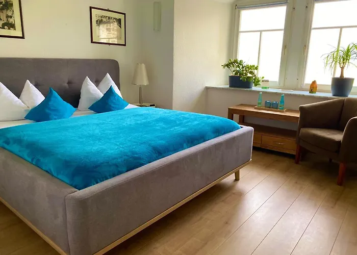 Eventlocation Mieten Und Uebernachten Im Schloss Naehe 07407 Rudolstadt Uhlstädt