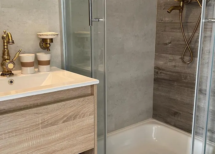 Hébergement de vacances Eventlocation Mieten Und Uebernachten Im Schloss Naehe 07407 Rudolstadt Uhlstädt